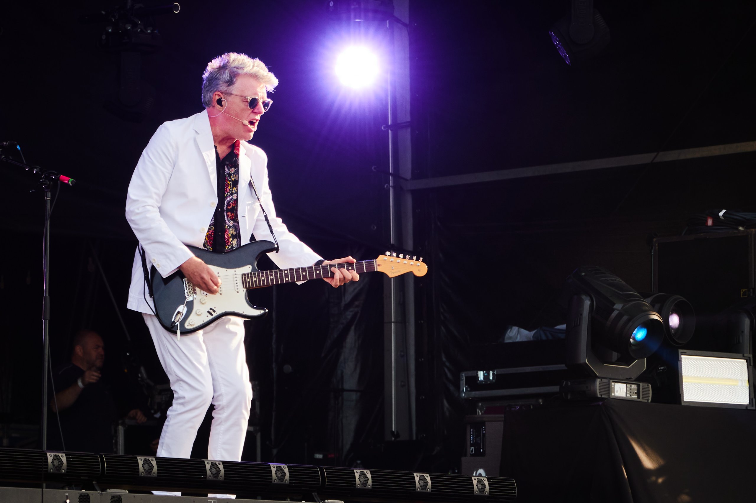 2022 08 W Fest 12238